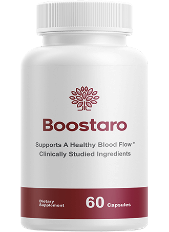 boostaro boostaro reviews boostaro amazona boostaro ingredientes boostaro pills boostaro supplement boostaro male enhancement boostaro official website boostaro review