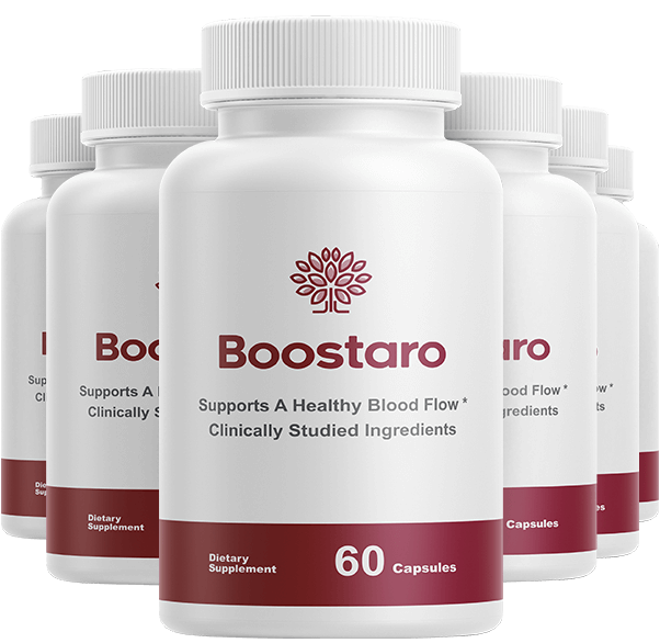 boostaro boostaro reviews boostaro amazona boostaro ingredientes boostaro pills boostaro supplement boostaro male enhancement boostaro official website boostaro review